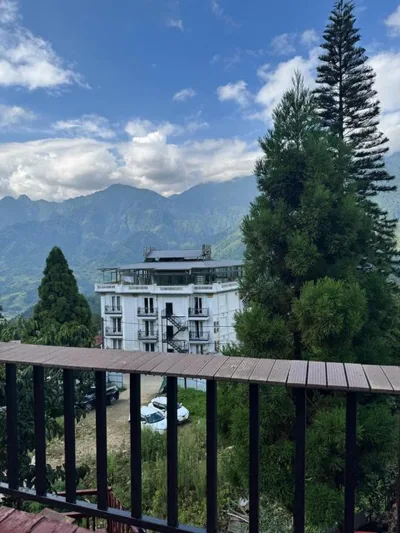 Violet Sapa Homestay – Photos 4