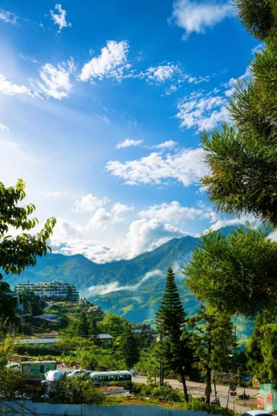 Violet Sapa Homestay – Photos 15